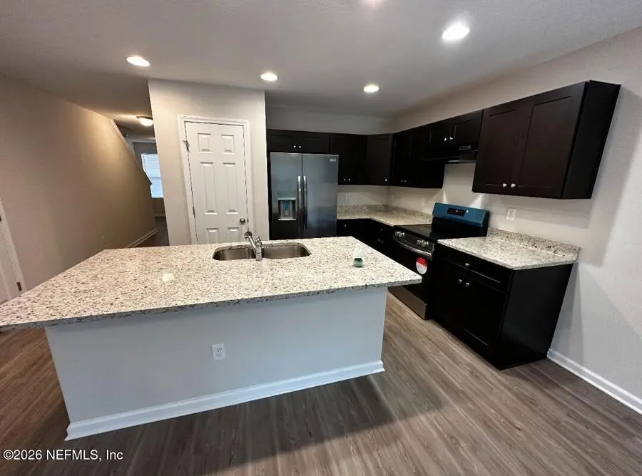 8206 Halls Hammock Court, Jacksonville, FL 32244 - #2