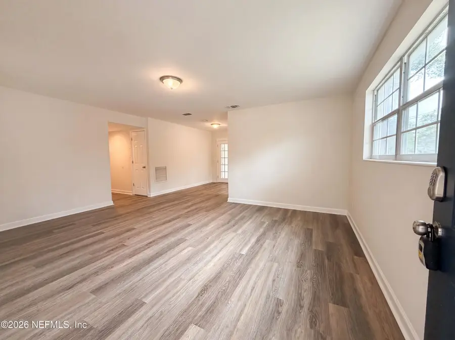7361 Proxima Road, Jacksonville, FL 32210 - #3