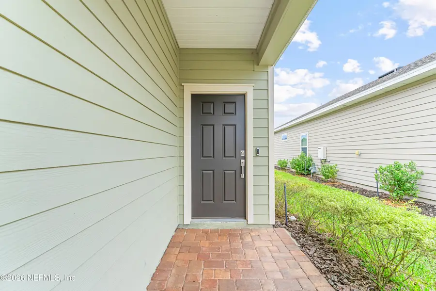 507 Tynes Boulevard, Middleburg, FL 32068 - #3