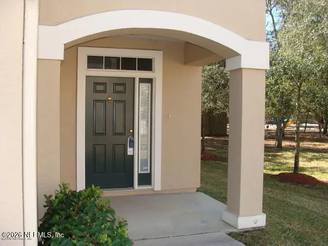 5260 Collins Road #106, Jacksonville, FL 32244 - #2