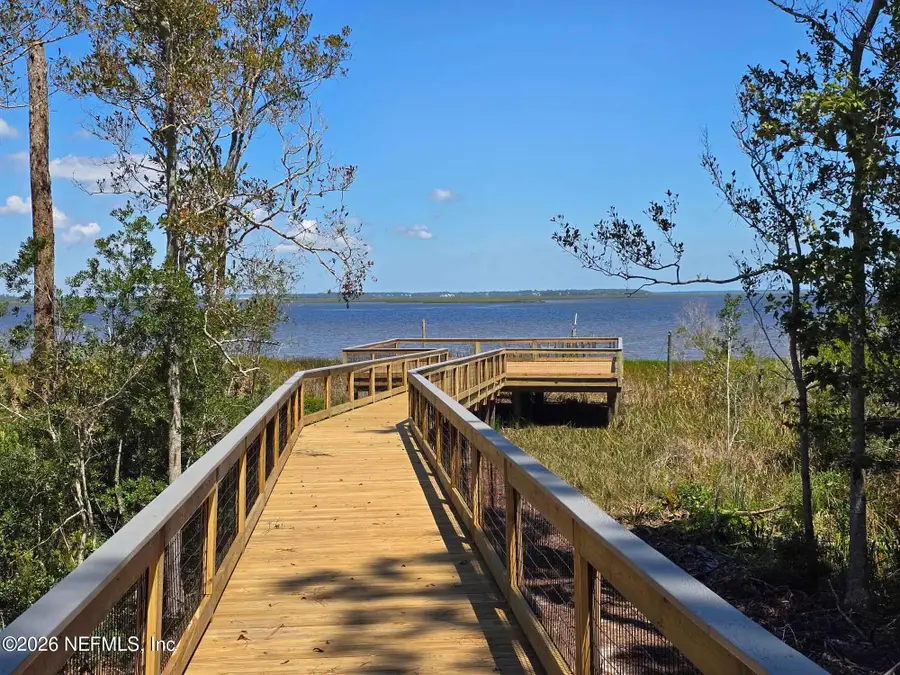 125 Vista Bluff Lane #0004, Yulee, FL 32097 - #3