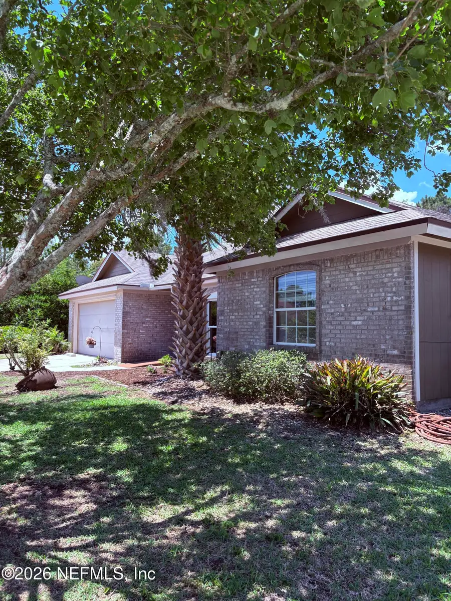 2504 Winding Springs Court, Jacksonville, FL 32246 - #3