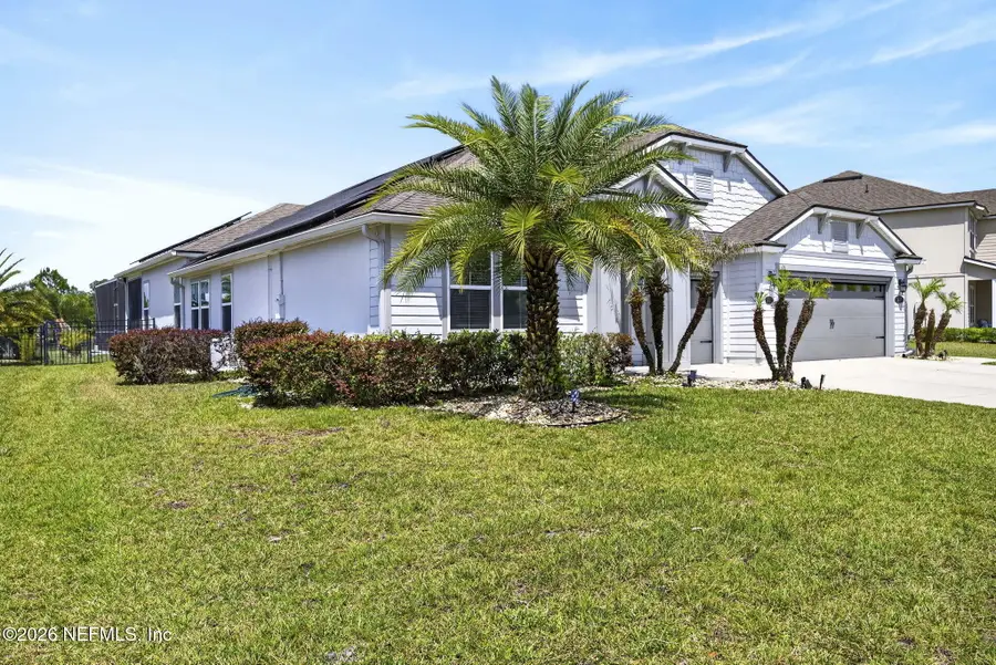 237 Cedarstone Way, Saint Augustine, FL 32092 - #3