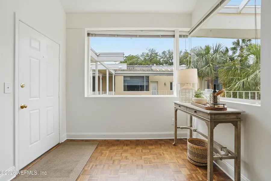 2912 St Johns Avenue #17, Jacksonville, FL 32205 - #3