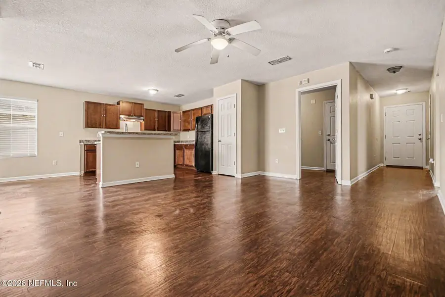 5759 Village Pond Circle, Jacksonville, FL 32210 - #3