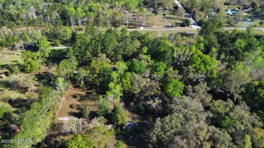 86288 Macaw Road, Yulee, FL 32097 - #3
