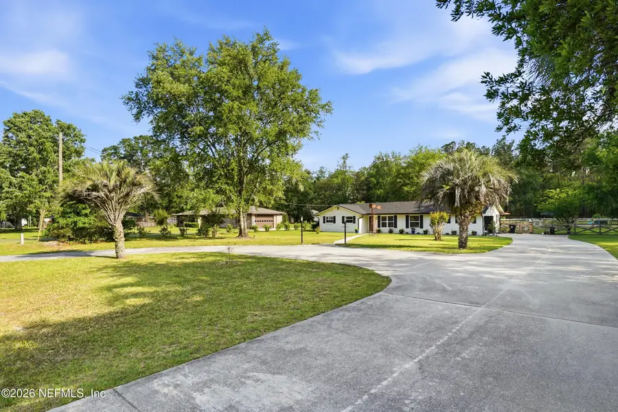 4143 Everett Avenue, Middleburg, FL 32068 - #2