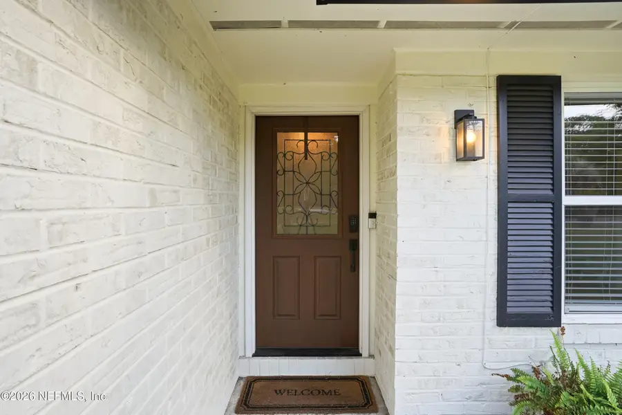 4143 Everett Avenue, Middleburg, FL 32068 - #3