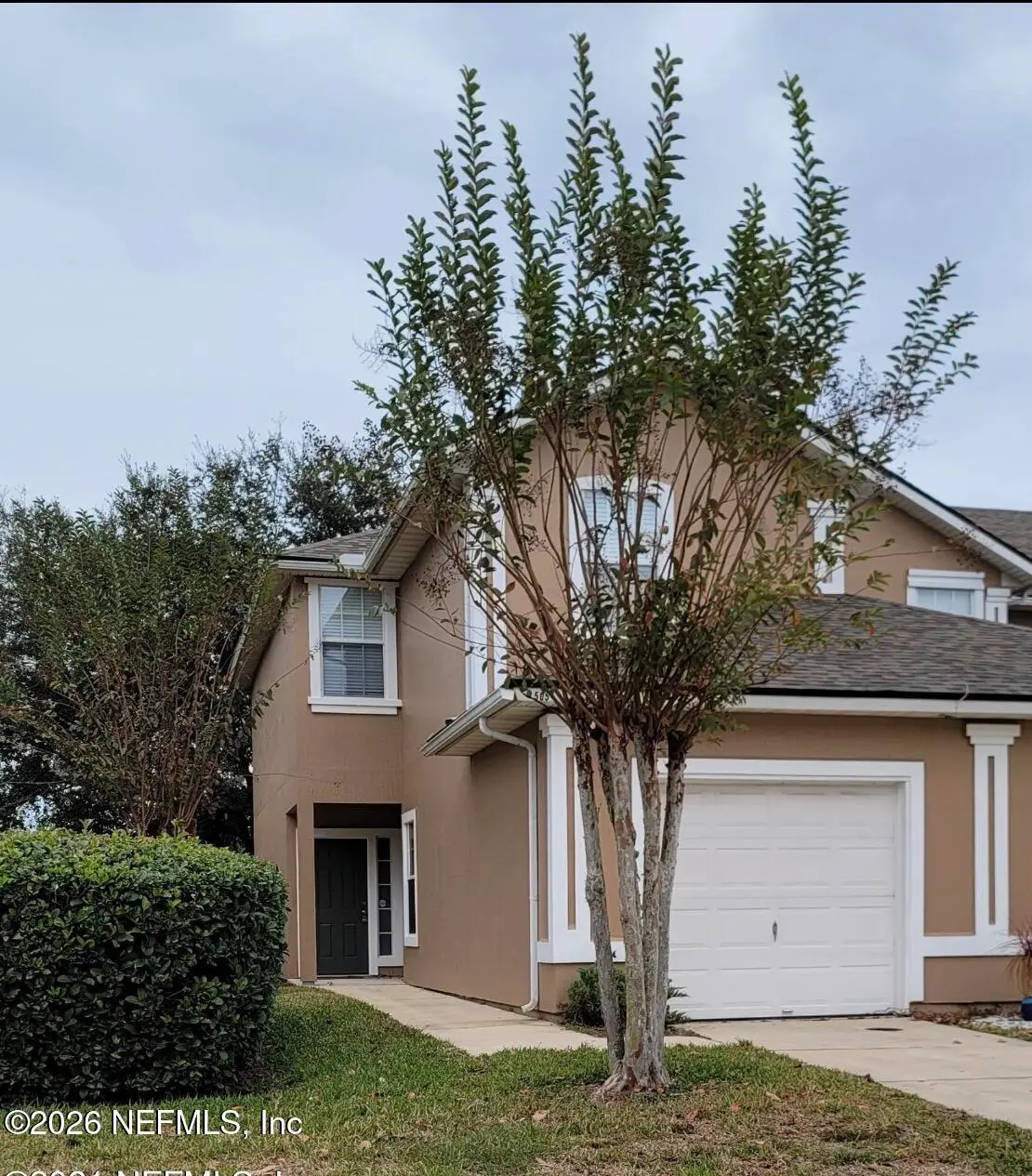 505 Scrub Jay Drive, Saint Augustine, FL 32092 - #1