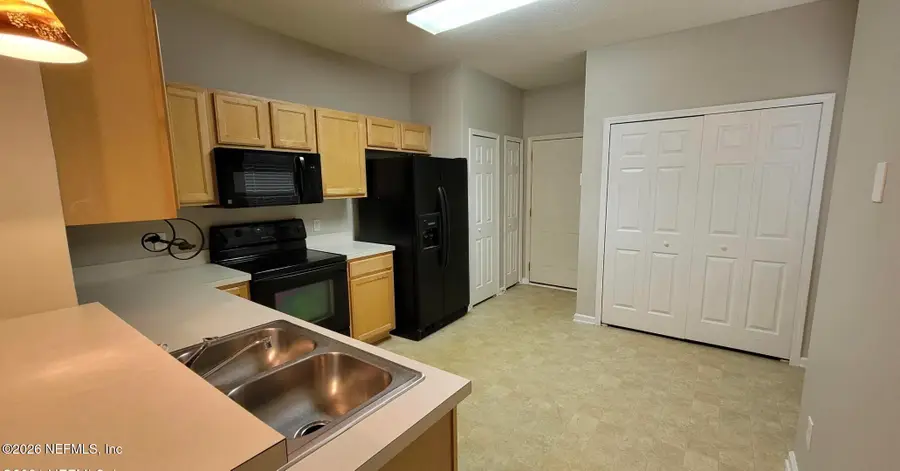 505 Scrub Jay Drive, Saint Augustine, FL 32092 - #3