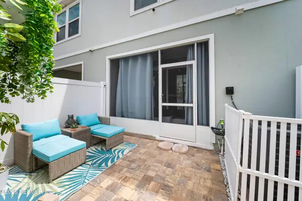 4980 Nebula Lane, Jacksonville, FL 32256
