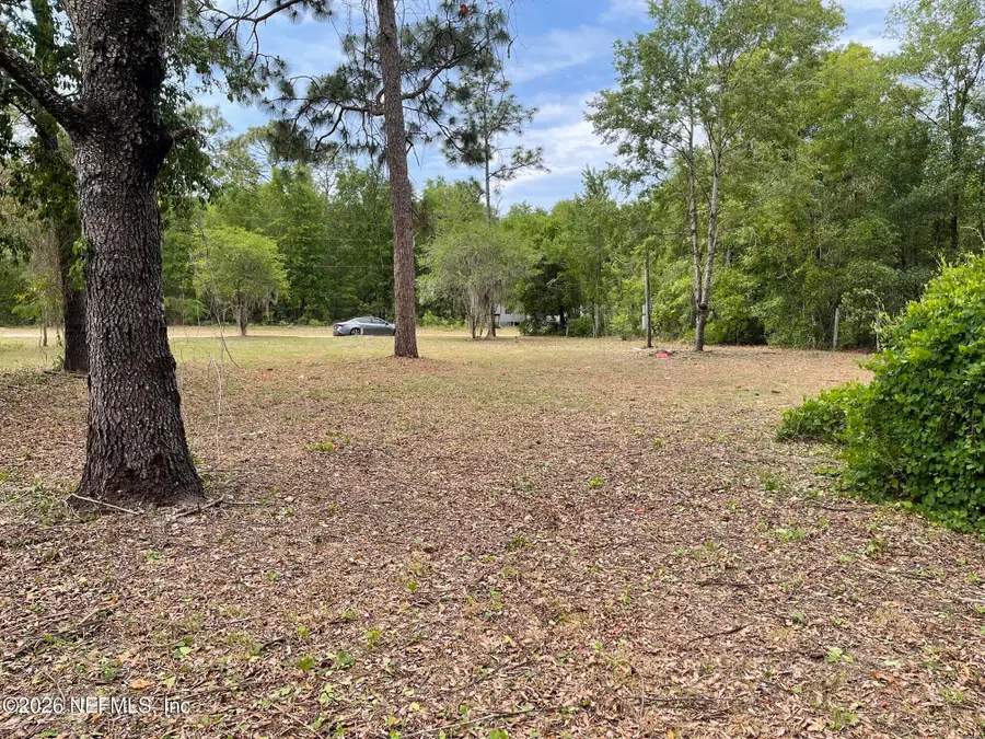 6320 Drake Avenue, Keystone Heights, FL 32656 - #2