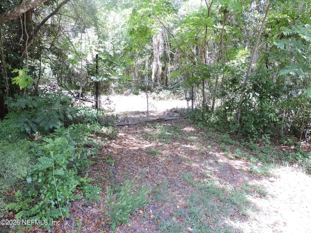 3725 County Road 315a, Green Cove Springs, FL 32043 - #1