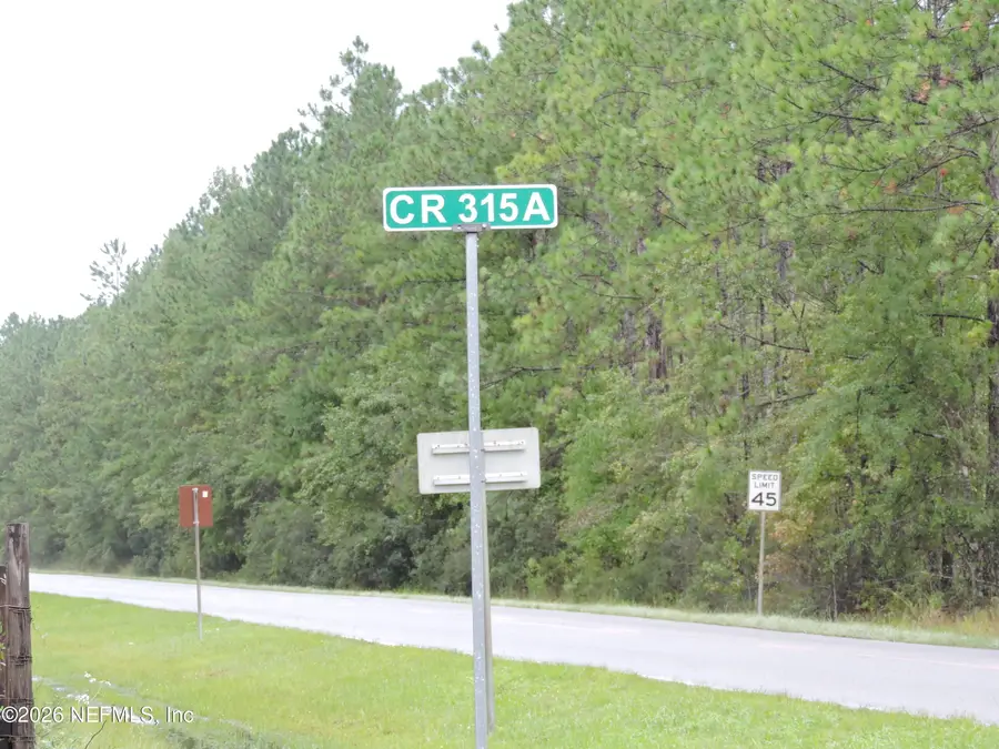 3725 County Road 315a, Green Cove Springs, FL 32043 - #2