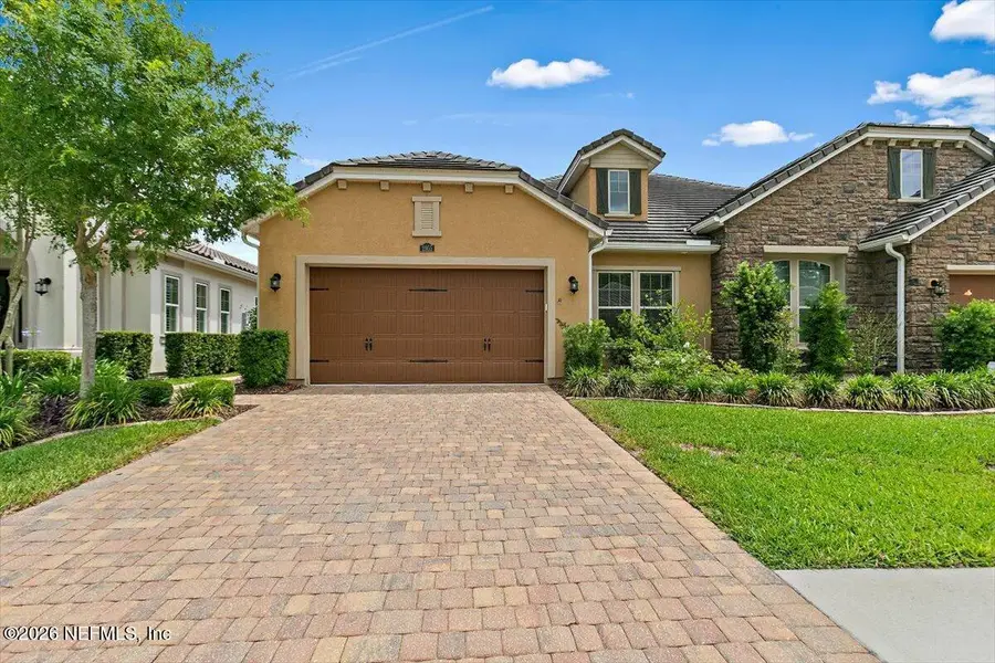 2955 Lucena Lane, Jacksonville, FL 32246 - #2