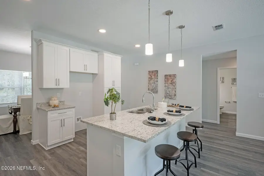 15680 Butch Baine Drive, Jacksonville, FL 32218 - #3