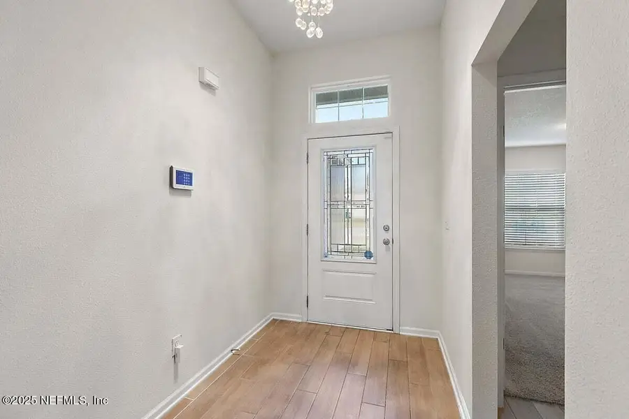 12619 Itani Court, Jacksonville, FL 32226 - #3
