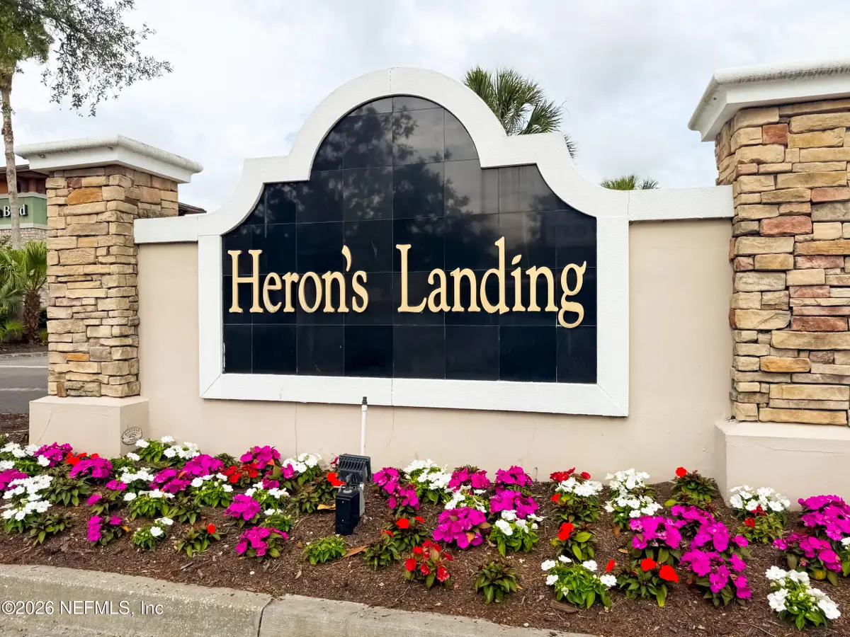 13816 Herons Landing Way #2, Jacksonville, FL 32224 - #1