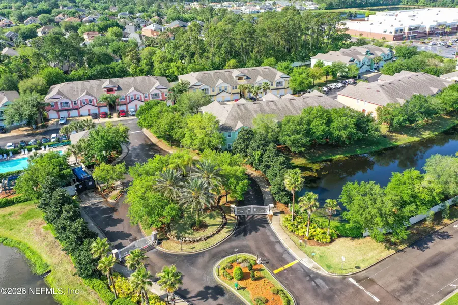 13816 Herons Landing Way #2, Jacksonville, FL 32224 - #2