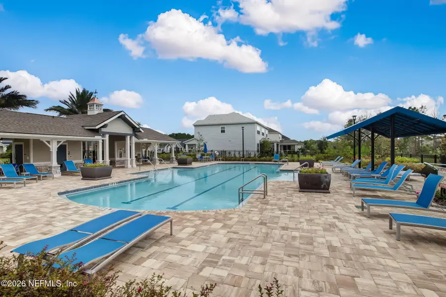 92503 Shipton Lane, Fernandina Beach, FL 32034 - #3
