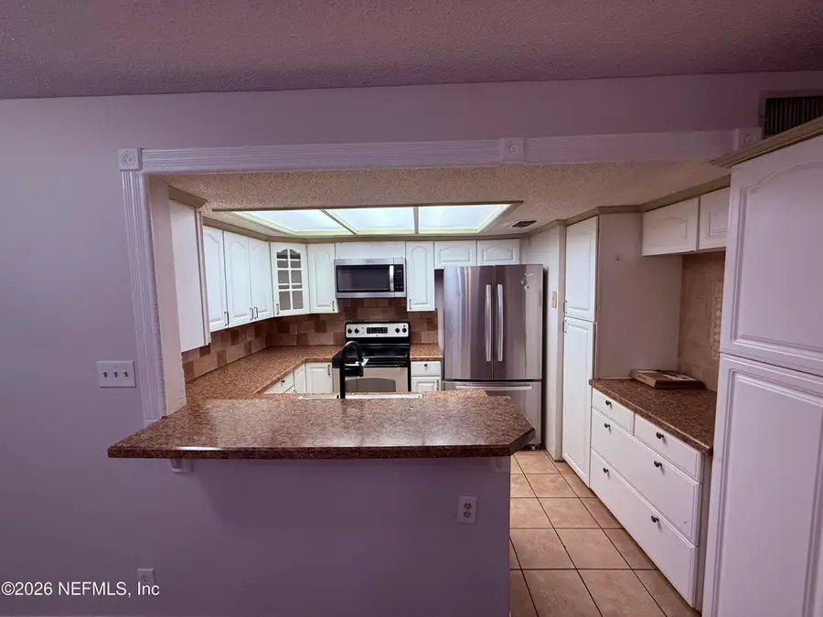 8323 Century Point N Drive, Jacksonville, FL 32216 - #3