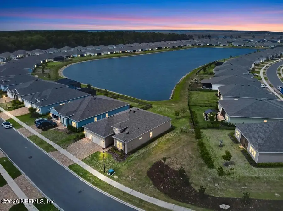 85763 Stonehurst Parkway, Fernandina Beach, FL 32034 - #3