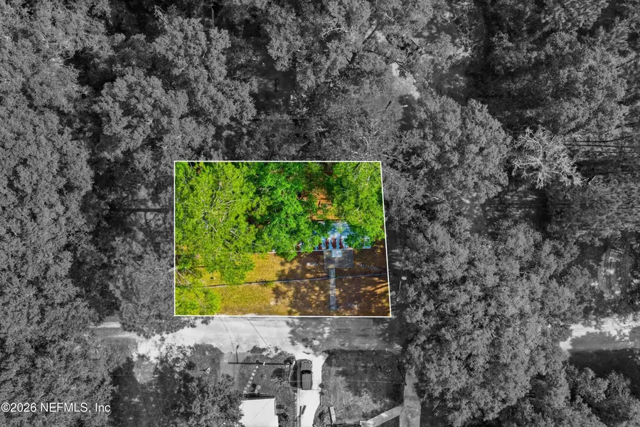 650 Duval Street, Baldwin, FL 32234 - #2