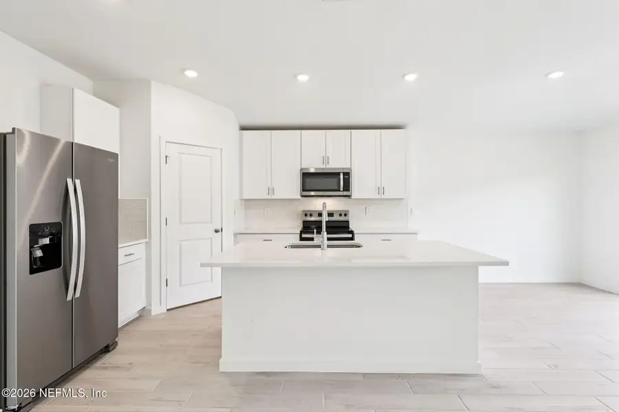 10758 Lishwood Way, Jacksonville, FL 32219 - #3