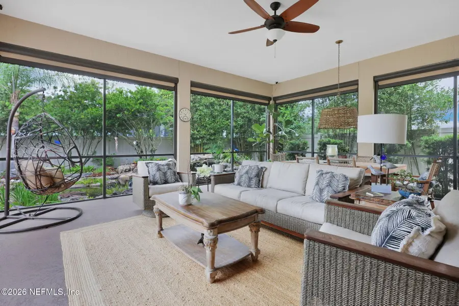 164 Rialto Drive, Ponte Vedra, FL 32081 - #2