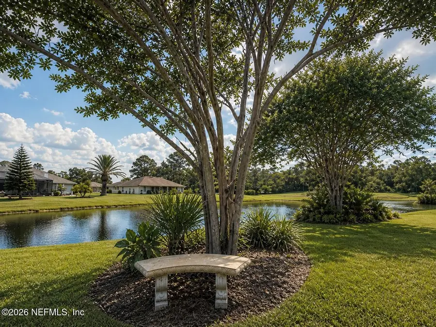 4728 Innisbrook N Court, Elkton, FL 32033 - #2
