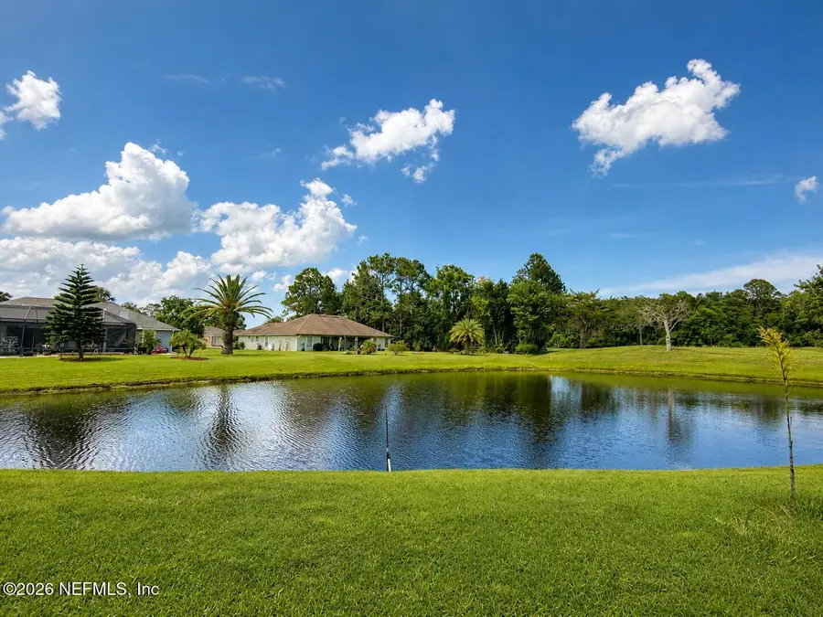 4728 Innisbrook N Court, Elkton, FL 32033 - #3