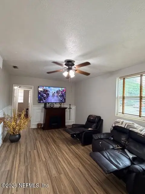 836 Gates Street, Jacksonville, FL 32208 - #2