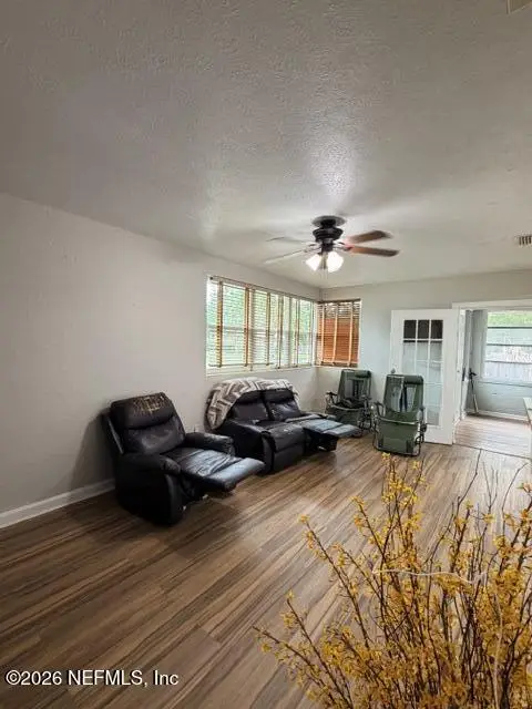 836 Gates Street, Jacksonville, FL 32208 - #3