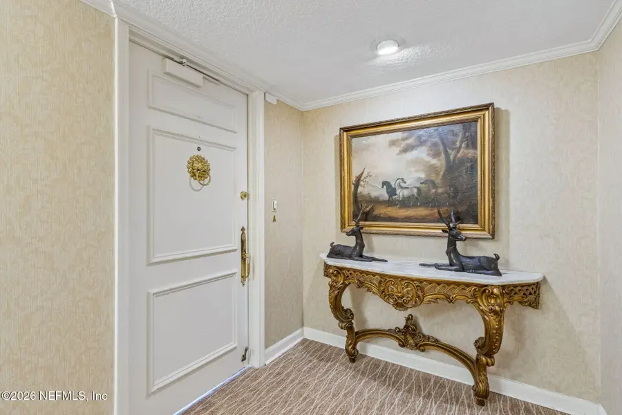 2970 St Johns Avenue #4A, Jacksonville, FL 32205 - #3