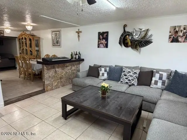 6109 Tuscony Circle, Jacksonville, FL 32277 - #2