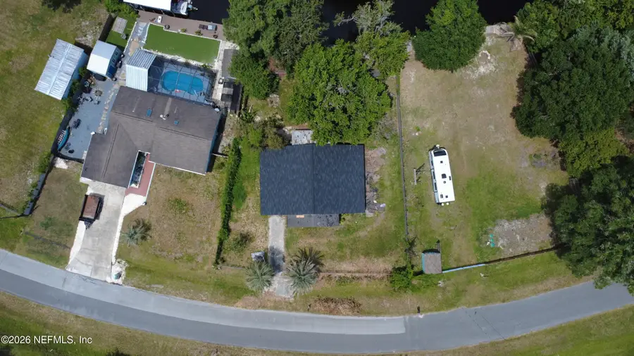278 Harbor Drive, Palatka, FL 32177 - #3