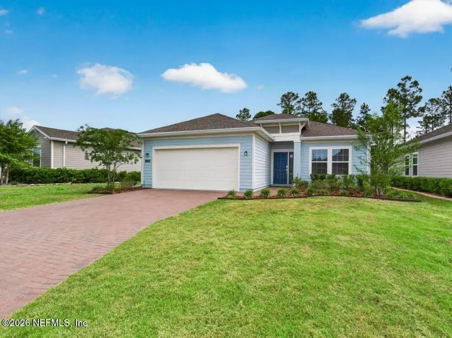 75268 Pondside Lane, Yulee, FL 32097 - #3