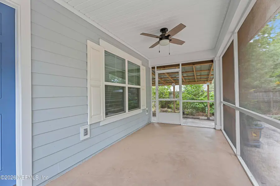 1166 Harmony N Drive, Saint Johns, FL 32259 - #3