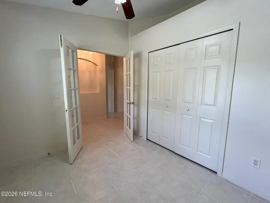 203 Village Drive, Welaka, FL 32193 - #3