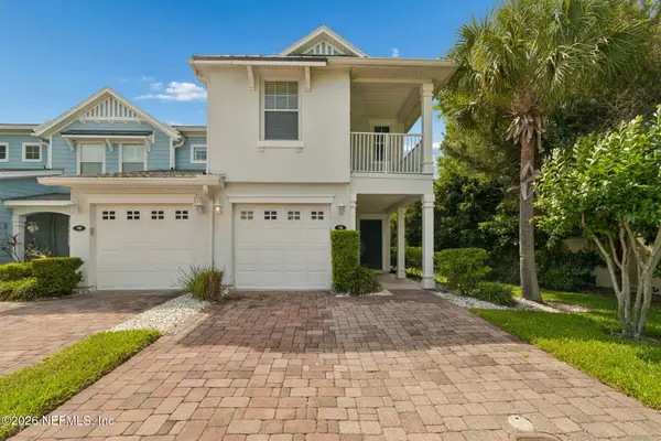 58 Islander Circle, St. Augustine, FL 32080