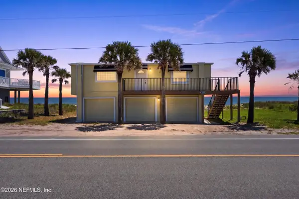 2679 S Ponte Vedra Boulevard, Ponte Vedra Beach, FL 32082