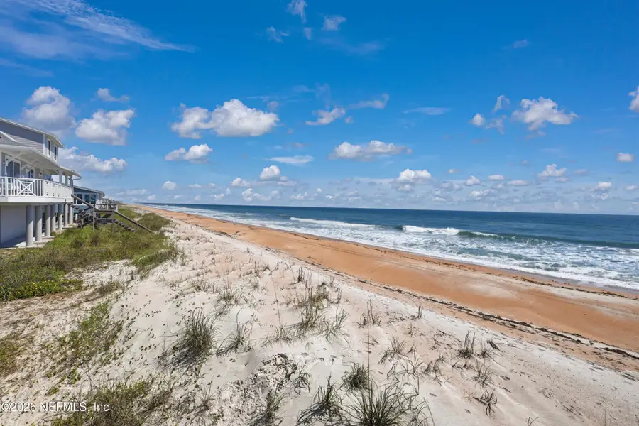2679 S Ponte Vedra Boulevard, Ponte Vedra Beach, FL 32082 - #2