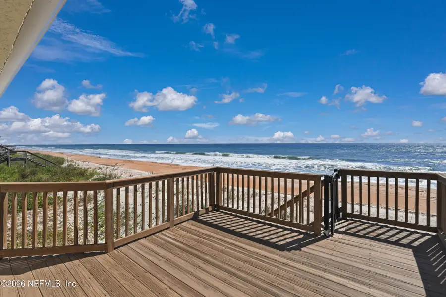2679 S Ponte Vedra Boulevard, Ponte Vedra Beach, FL 32082 - #3