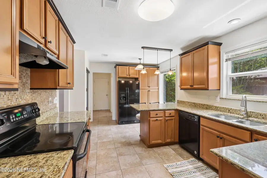 1541 Chelsea Place, Orange Park, FL 32073 - #2