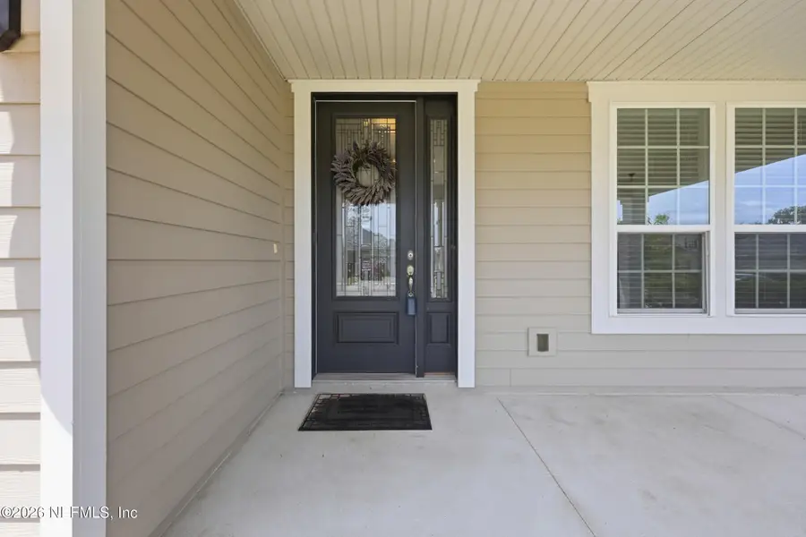 1885 Silo Oaks Place, Middleburg, FL 32068 - #2