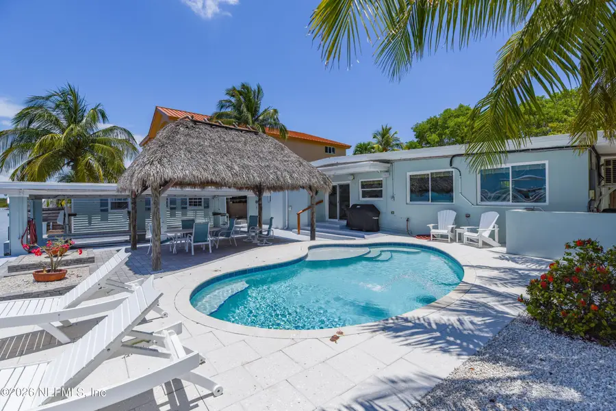 1136 W Shore Drive, Big Pine Key, FL 33043 - #2