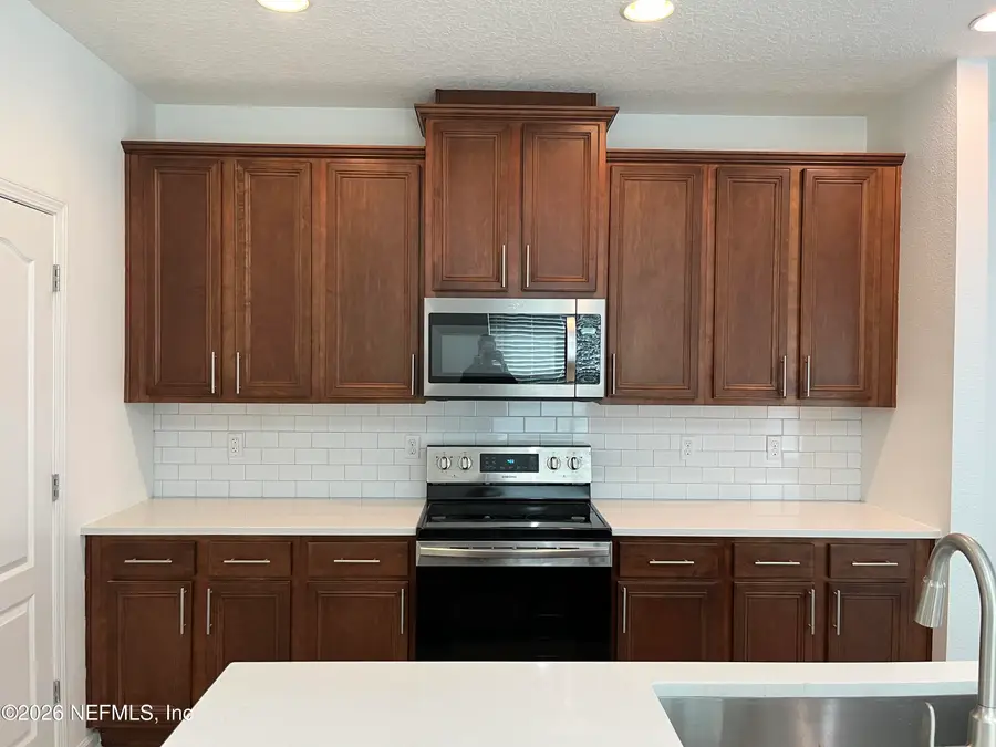 4802 Reef Heron Circle, Jacksonville, FL 32257 - #2