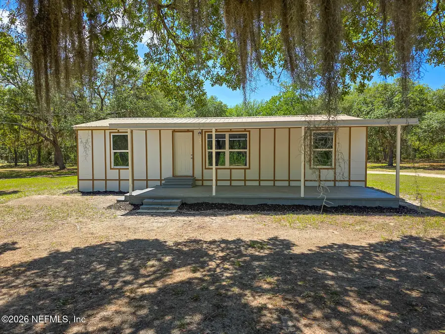 145 & 147 Darby Drive, Palatka, FL 32177 - #3