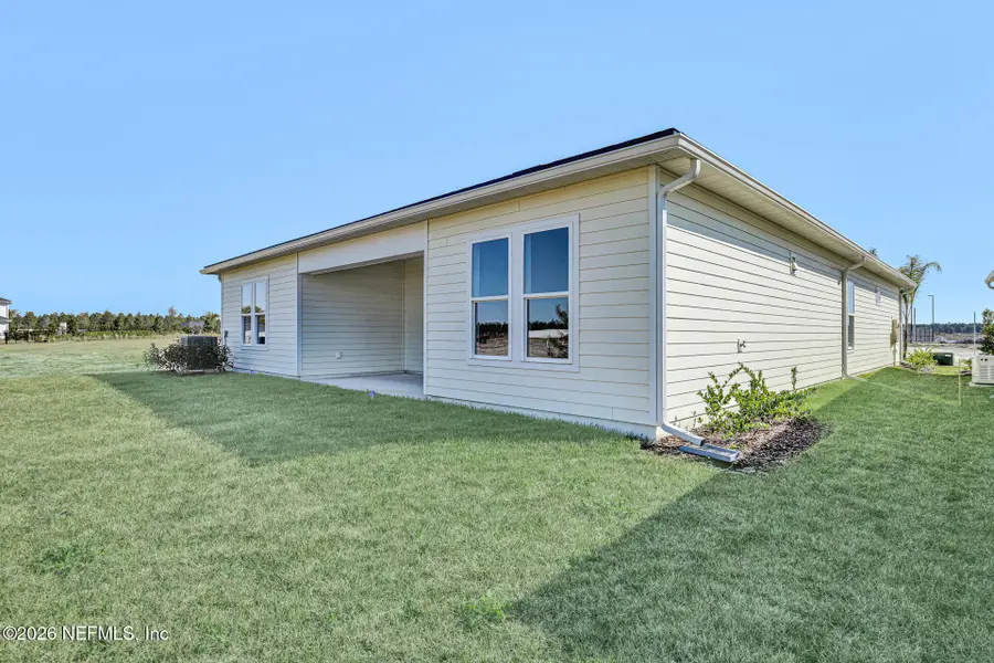 46 Ribera Drive, Flagler Beach, FL 32136 - #2