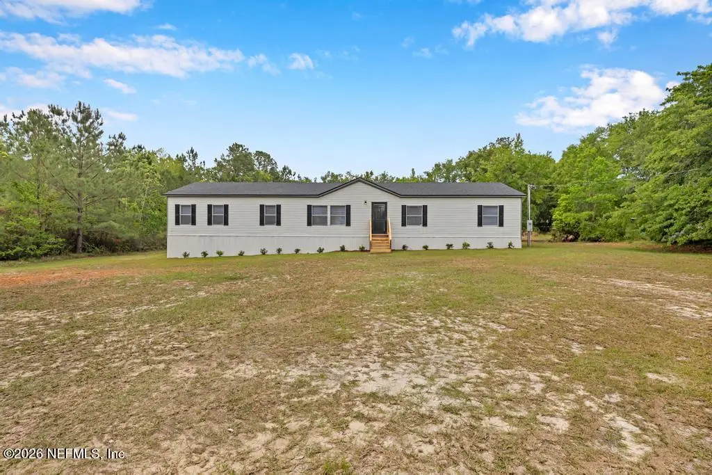 13 Tulip Court, Middleburg, FL 32068 - #1